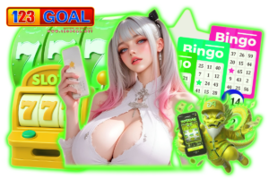 betflix goal